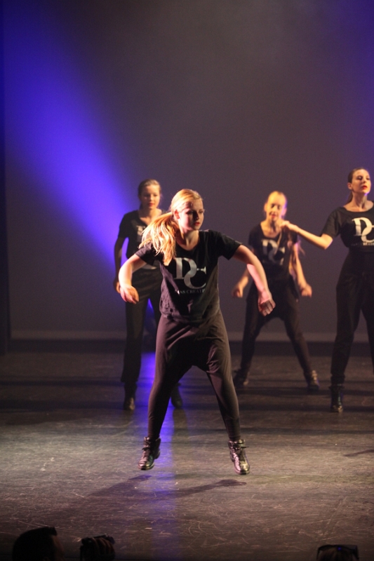 Streetdance 1C 135.JPG